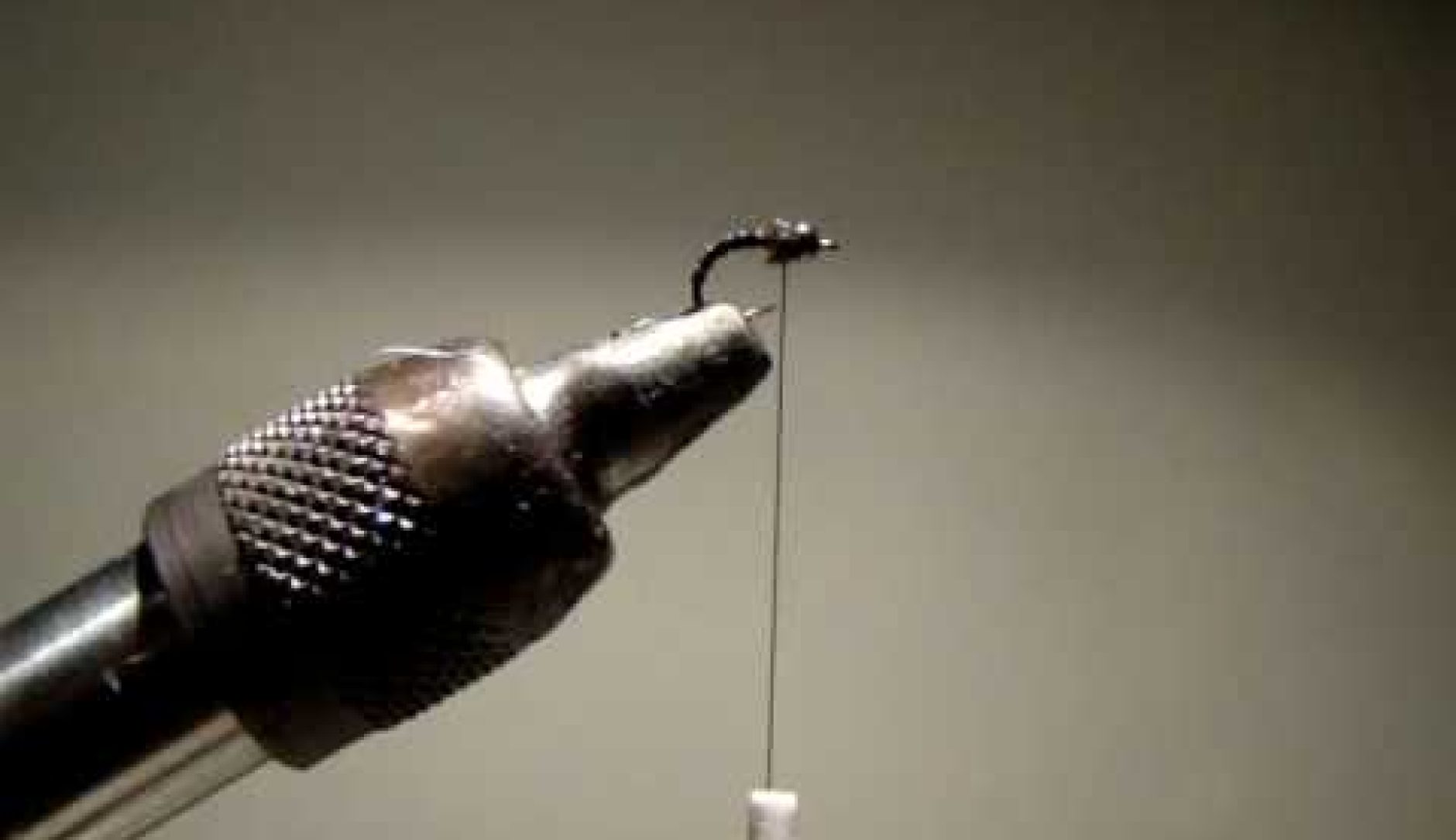 3 Simple Zebra Midge Patterns