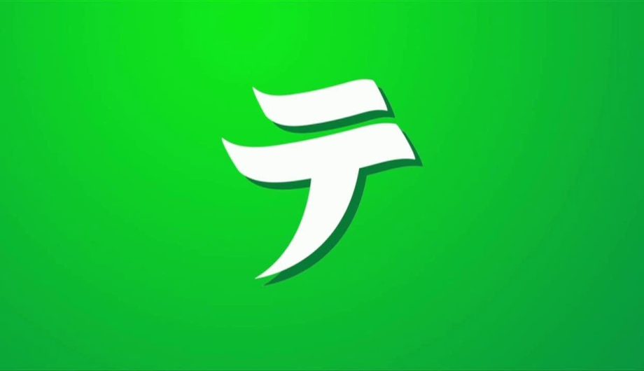 How To Make A Tapered Leader DIY Fly Fishing how-to-make-a-tapered-leader-diy-fly-fishing