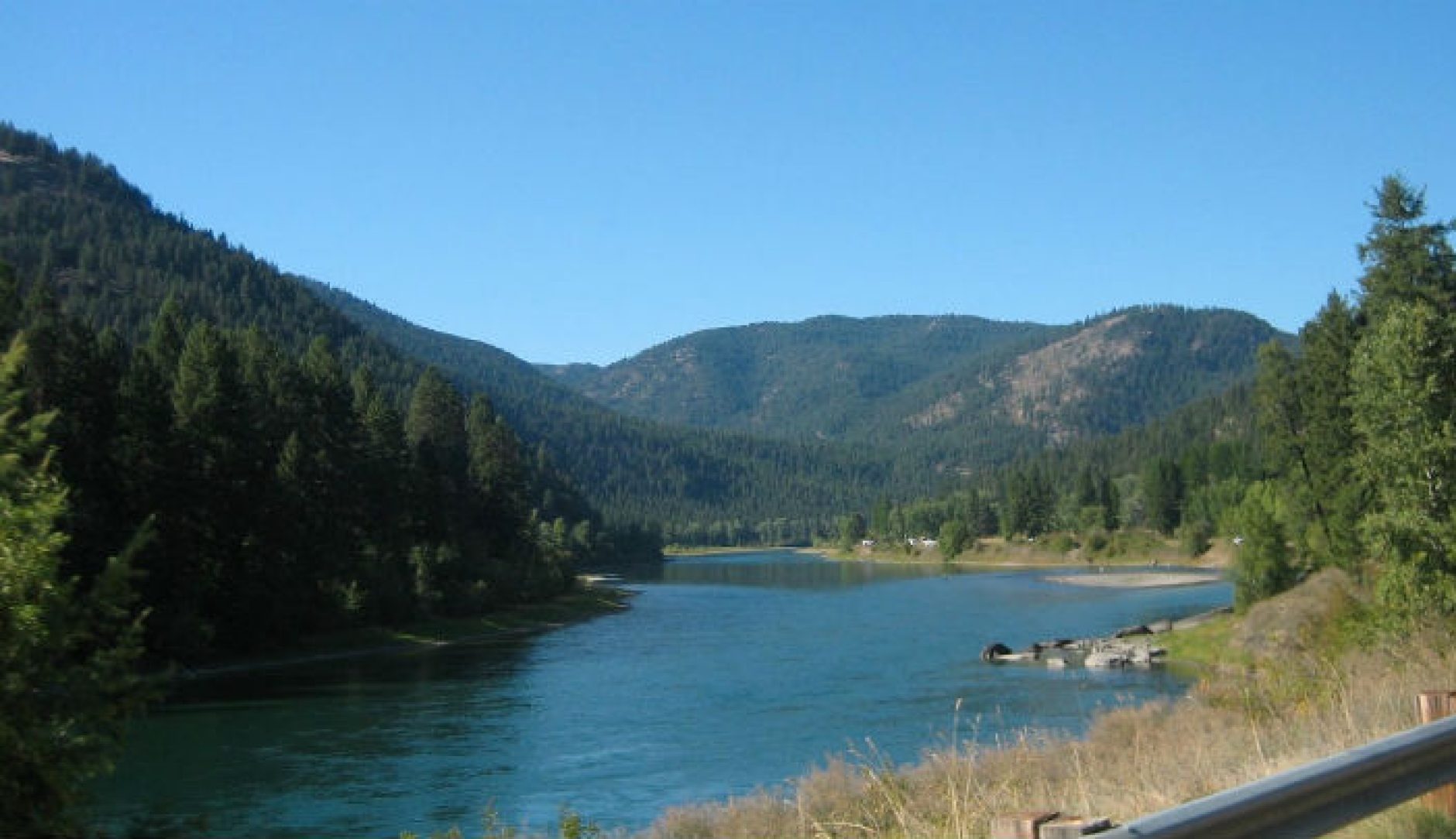 DIY Guide to Fly Fishing the Kootenai River in Montana DIY Fly Fishing