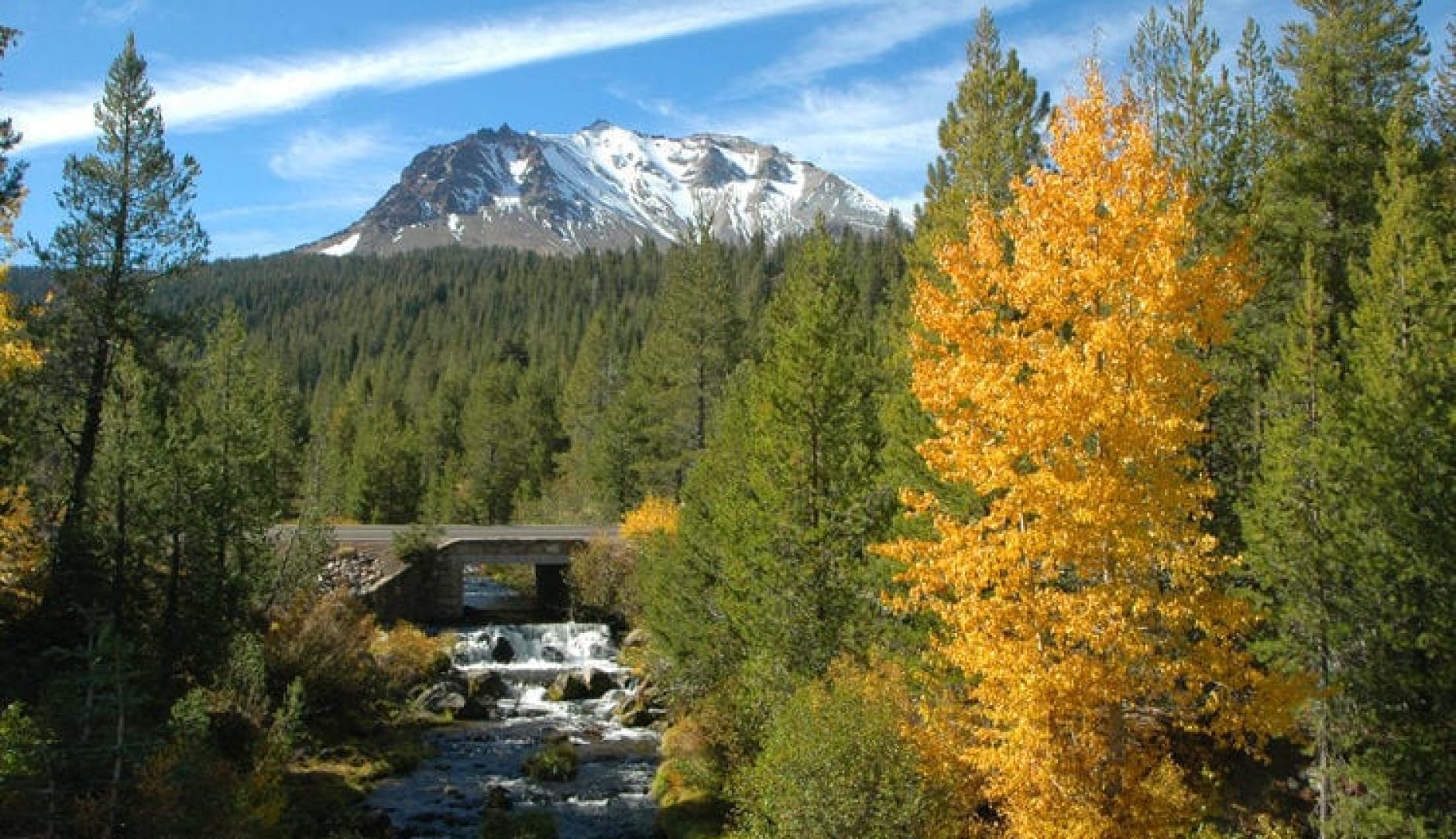 DIY Guide to Fly Fishing Hat Creek in California DIY Fly Fishing