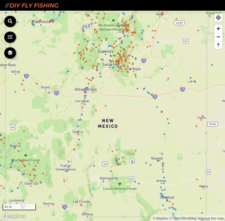 How To Fly To New Mexico at Jason Schaller blog
