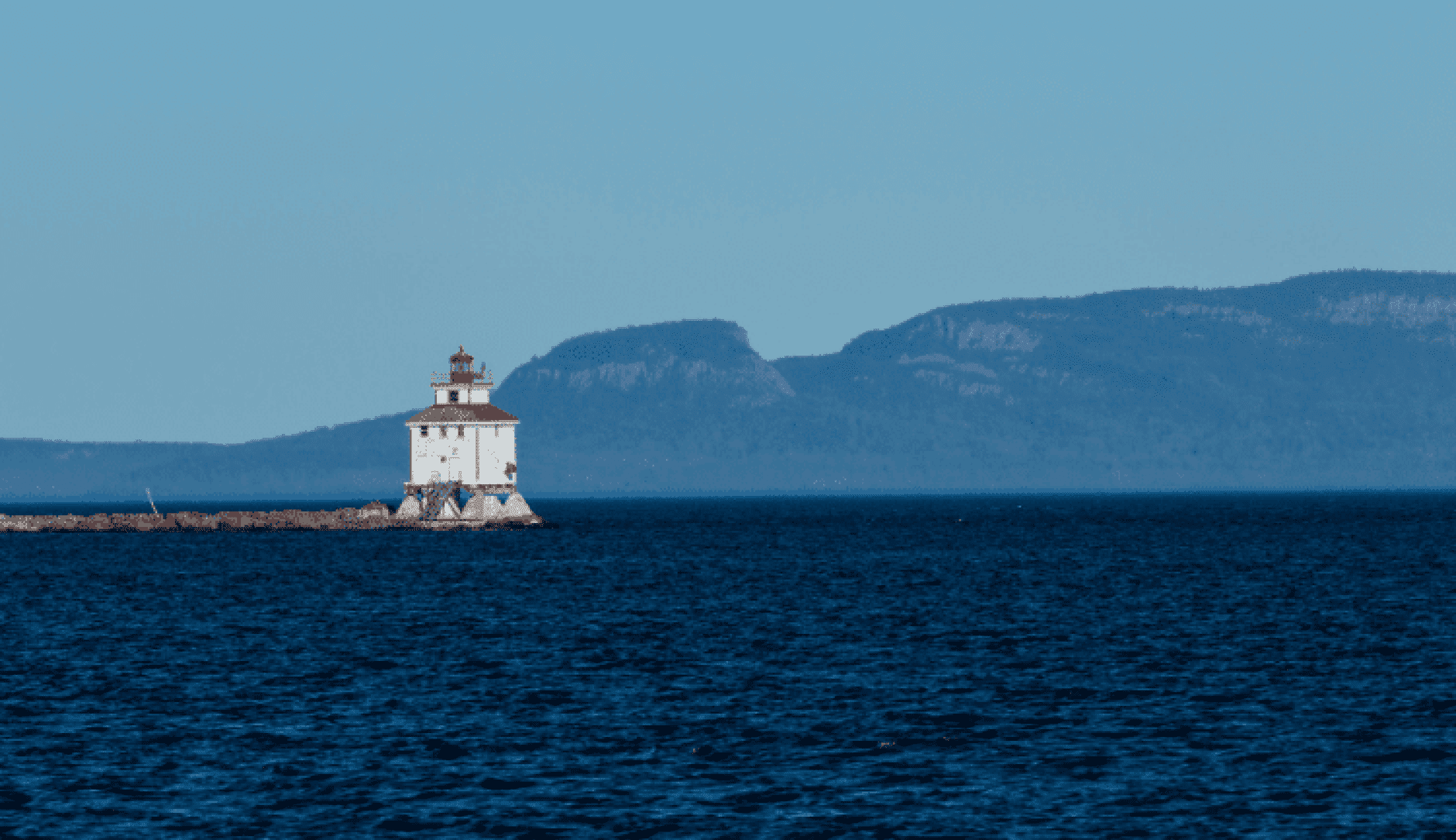 DIY Guide to Fly Fishing the Thunder Bay River in Michigan DIY Fly Fishing