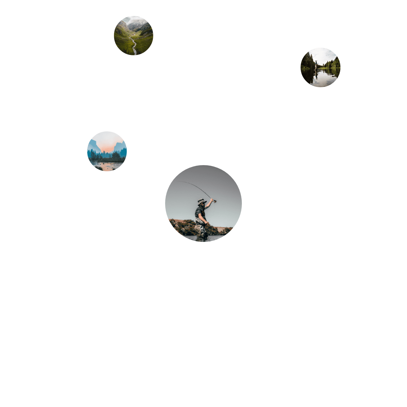 Pricing Plans DIY Fly Fishing